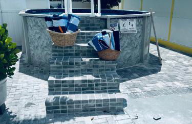 Mathel and Mar - Foto 70