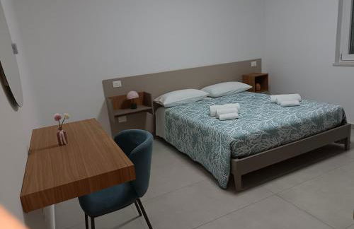 Petra Nova - Foto 23