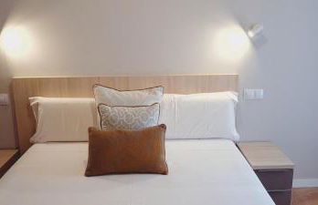 Apartamentos MIRADOR DEL TRANSITO - Foto 20