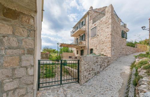 Apartment Zvonimir - Photo 12