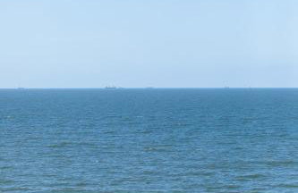 Sea View Sunset Studio Prima 76 by Sealuu - Foto 27