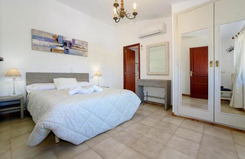 Finca Teuler Petit - Foto 20