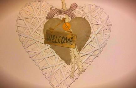 FeWo - bei Tati 95qm - Foto 28