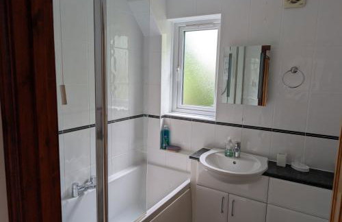 Near Eden Project apartment - Foto 11