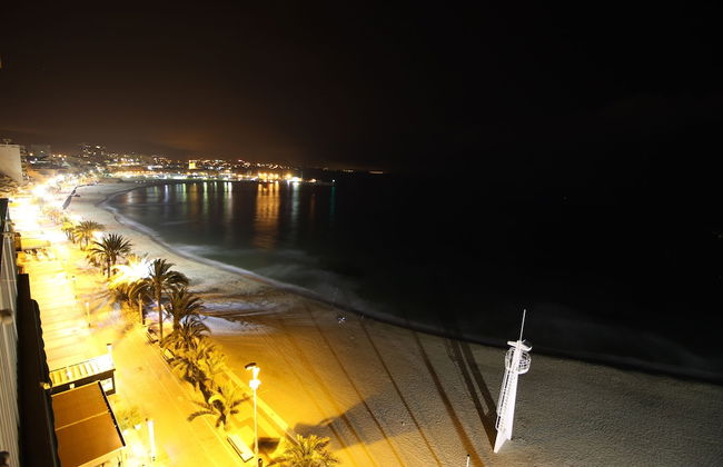 Sea front - Stunning views - Foto 32