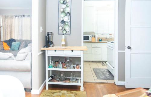 Manuel Y Sonia-La casa de los Angeles - Foto 50