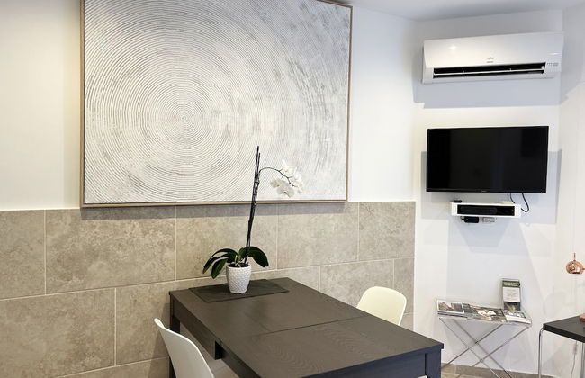 My Pad Provence - Photo 29