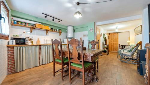 L'Escambell Grau Del Llop - Foto 5