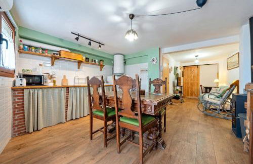 L'Escambell Grau Del Llop - Foto 5