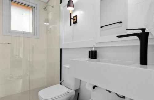 Alpes da Montanha Duplex 2 dorm by Achei Gramado - Photo 23