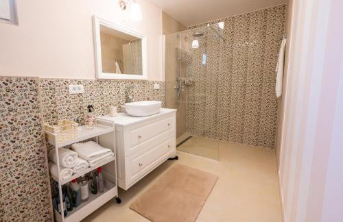 Charmdeen - Photo 13