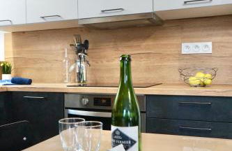 Penty du Talud - Foto 12