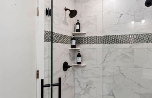 Pets-OK Retreat w Sauna, Jacuzzi at Wintergreen - Foto 40