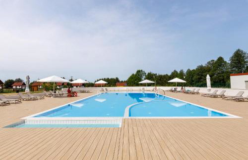 Warmia Prestige - Foto 51