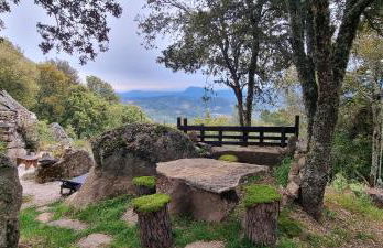 Rifugio Ortobene - Foto 52