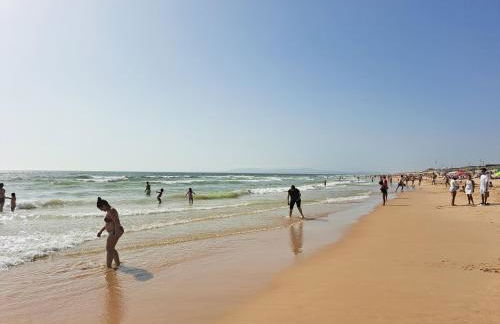 Villa Encantada mit Pool - Foto 48