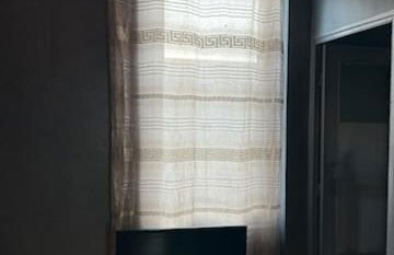 Grand Studio 3 personnes Marseille - Photo 2