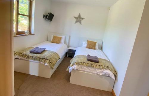 Whitehall Farm - Photo 20