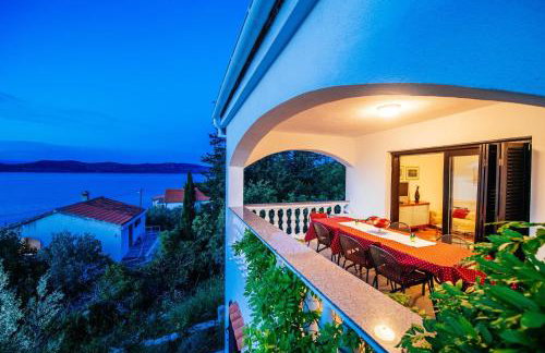 Holiday Home Malinina - Foto 93