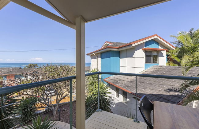 Aqualuna Beach Resort - Foto 11