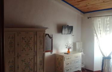 Casa do Montinho - Foto 9