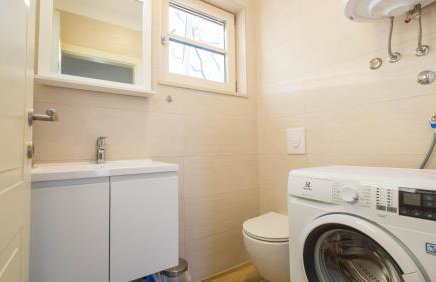 Anima Calma Filipana- family villa surrounded with vineyards and olive groves - Foto 28