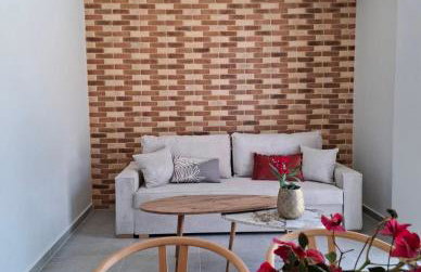 Grammeno Seaside Studios - Photo 33