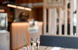 Calva B&B Apartments - Foto 30