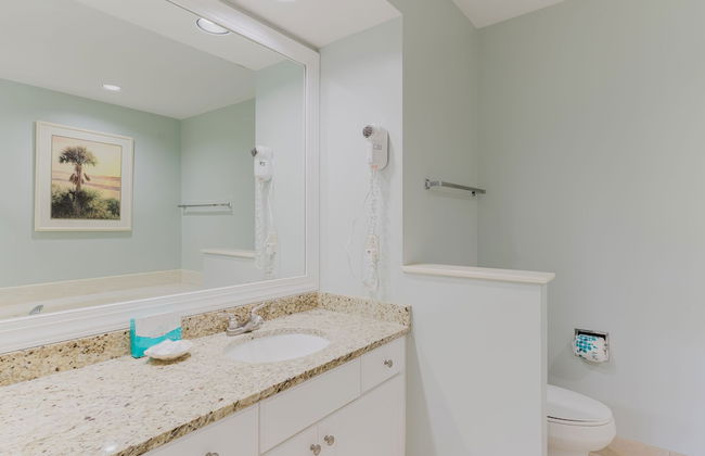 Southwind II at Shipyard - Foto 29