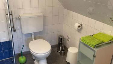 Ferienwohnung grün - Photo 4