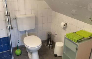 Ferienwohnung grün - Foto 4