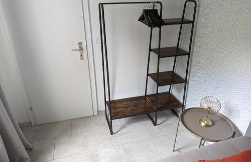 Möhne Traum, 120 m zum Möhnesee - Foto 5