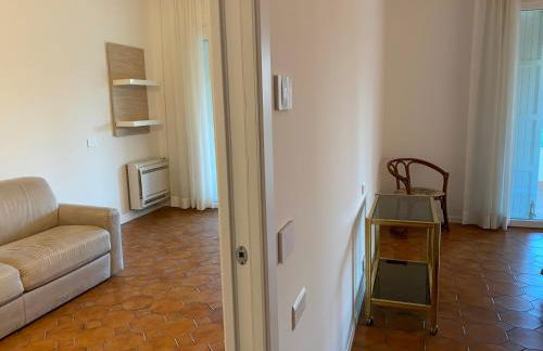 CasaLO' Igea - Foto 15