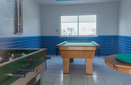Studio Areia Preta - Foto 21