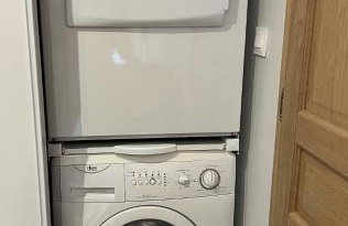 Gite familiale avec piscine Hunawihr, proche de Ribeauvillé et Colmar - Foto 30