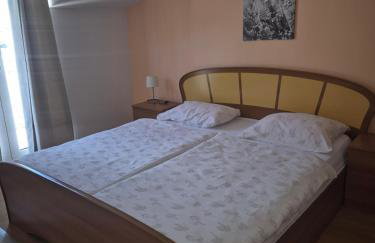 Apartmani "Ivan" - Foto 35