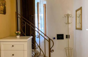 Domus Serena - Foto 29