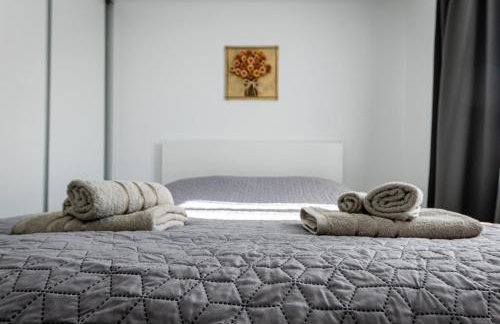 Rest House ZEN - Foto 18