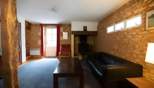 La Gariotte - Foto 4