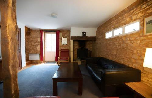 La Gariotte - Foto 4