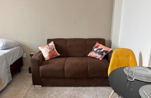 Apes Raizes Douradas - Foto 63