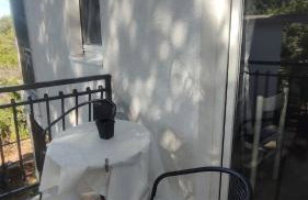Apartments Glibić - Foto 72