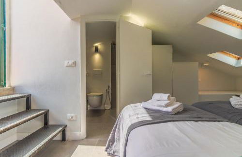 Stella by PortofinoHomes - Foto 30