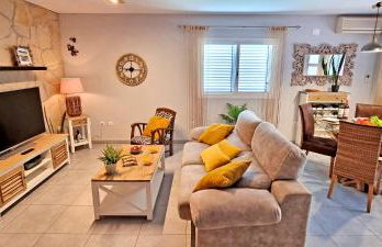 CASA BALIMAR - Photo 28