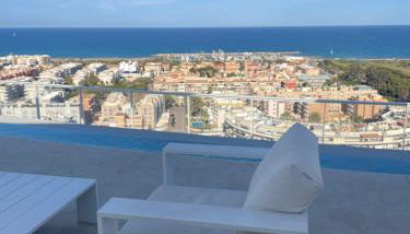 Apartment Gran Canet by GRENT - Foto 3