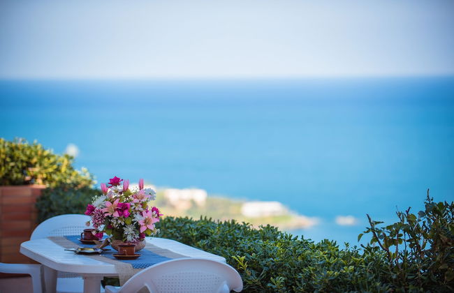 FnK Apartments - Foto 76