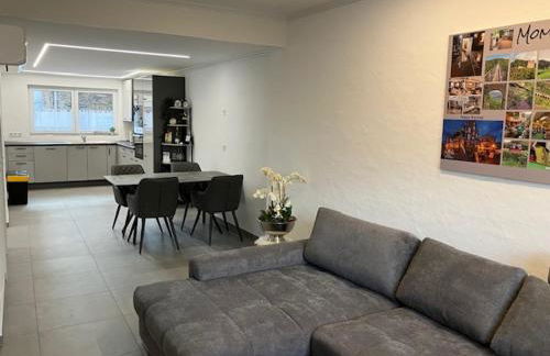 Ferienwohnung StilleMitte - Foto 13