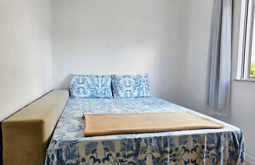 Apartamento Modus Vivendi - Foto 62