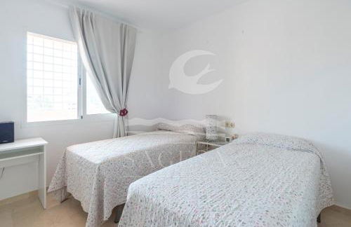 Jardines de Santa Maria Golf - Foto 62