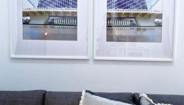 Apartamento nuevo cerca de la playa y céntrico - Foto 3